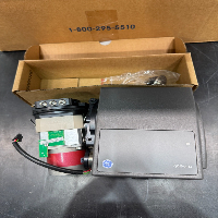 Cytiva GE AKTA Purifier Pump Module and Control Components image 0